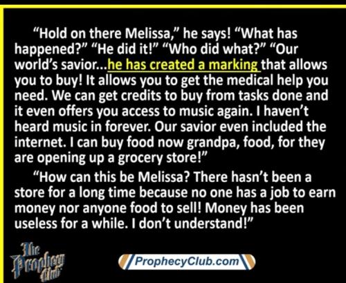 Screenshot_2022-06-07-10-23-45-621_com.google.android.youtube~2