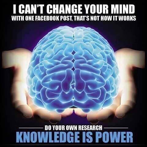 22:58:11 GMT-0700 (PDT).image