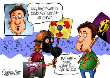 alg062122dAPC20220620054505-375x275