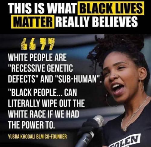 BLM65