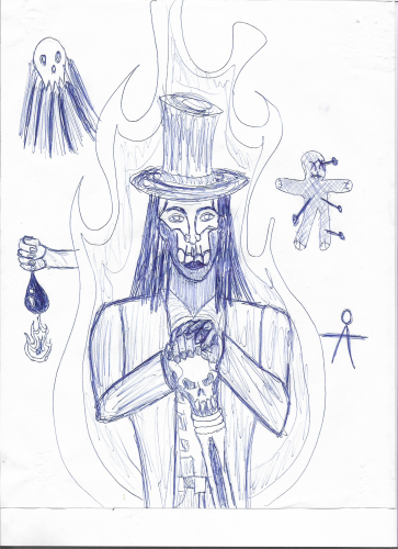 dfhjdjhtdthjfjhtd 32