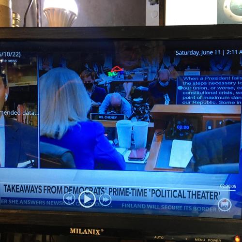 02:12:46 GMT-0500 (CDT).image