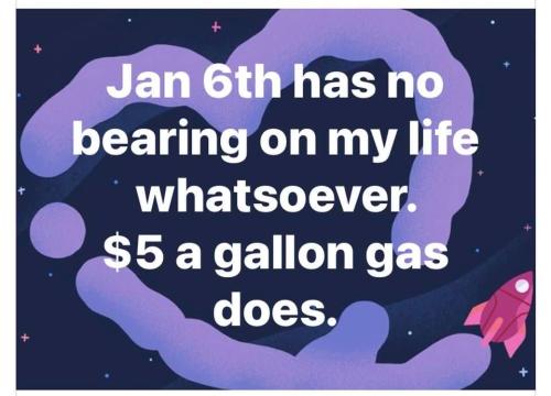 287574666_5928218307195480_7390807101728138545_n