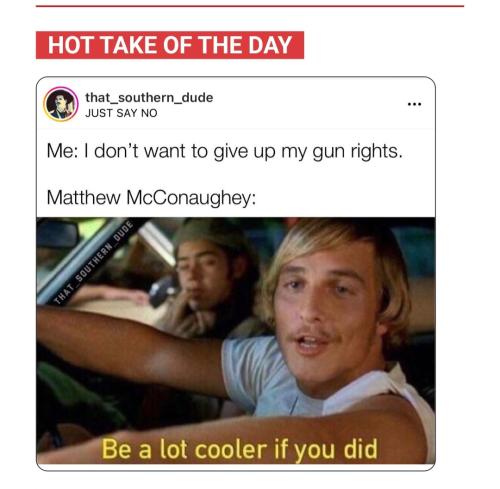 10:08:54 GMT-0400 (EDT)