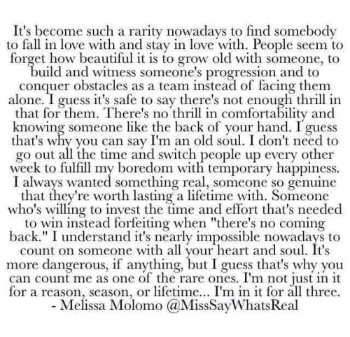 FB_IMG_1654808382279