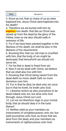 Screenshot_20220606-183105-685