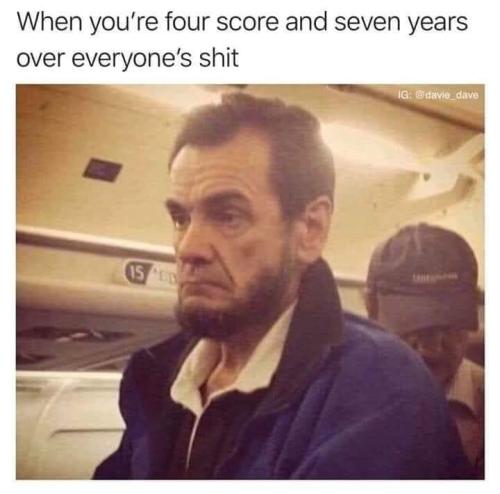 FB_IMG_1655315272633