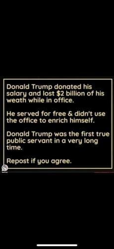 2C4AB3D5-1FEC-4423-AAAE-7DC17812EEBD