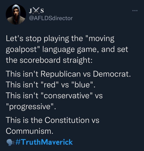 image_2022-06-26_121353070