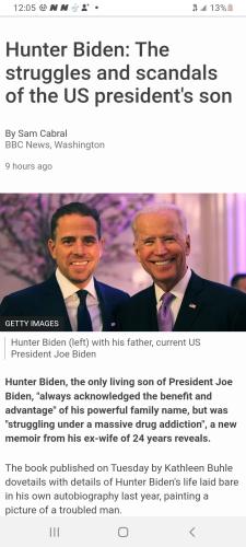 Screenshot_20220616-000526_Chrome