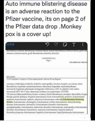 B264D515-4679-4956-A8F4-7F3880FD0417-397-00000044EA3737ED