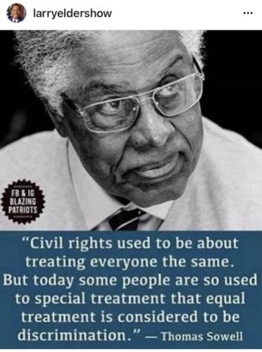 tumblr_0be1e06d3ddf0aae8ccd2a3adc0d12b2_41dc24b3_540