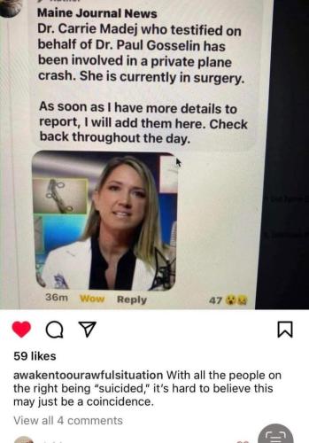 773a052ba96ee8d348edd0b0f7f0b0d3_1024