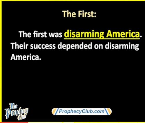 Screenshot_2022-06-09-11-26-30-012_com.google.android.youtube~2