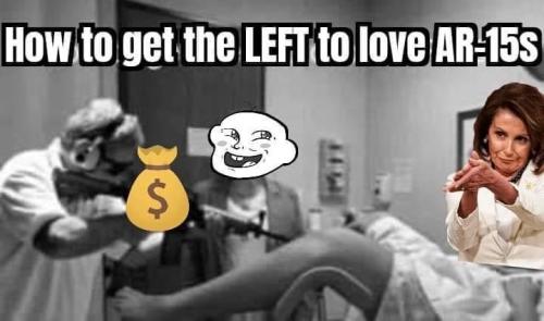 21:39:09 GMT-0500 (CDT).image