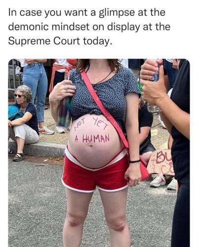 17:29:59 GMT-0400 (EDT)