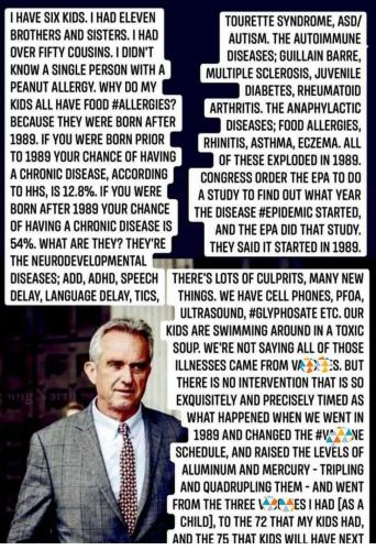 Screenshot_2022-06-25-06-56-36-321_com.facebook.katana~2