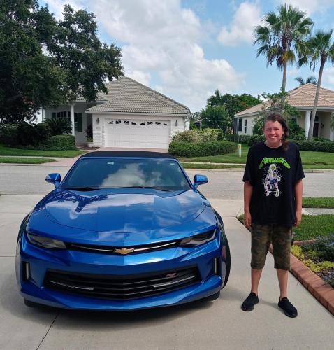 20220617_110432_HDR~2