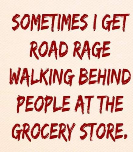 287587762_145875098022471_3747576518439694218_n