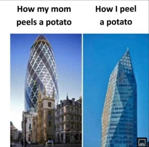 tumblr_4815a560cd30a078655b627a7143a1f1_d246569d_640