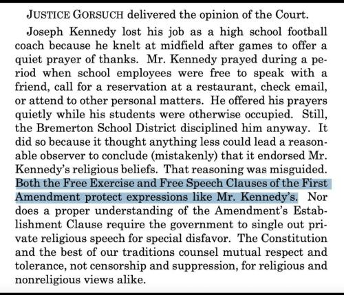 Screenshot_20220627-102212_Telegram