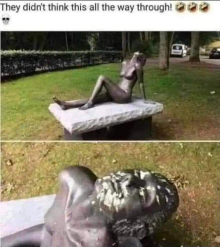 FB_IMG_1655478951391