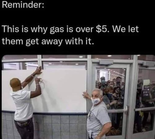FB_IMG_1655908829276