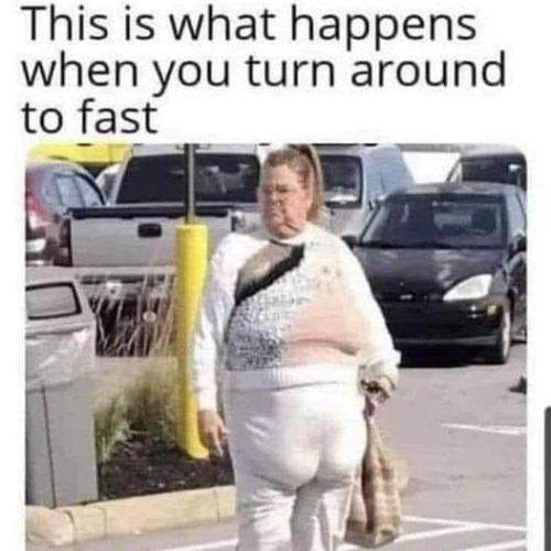 FB_IMG_1655758670853