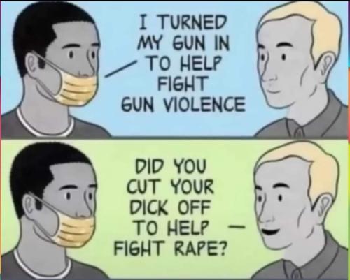 FB_IMG_1654525634748