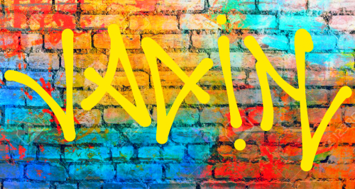 Screenshot_20220629-225540~2