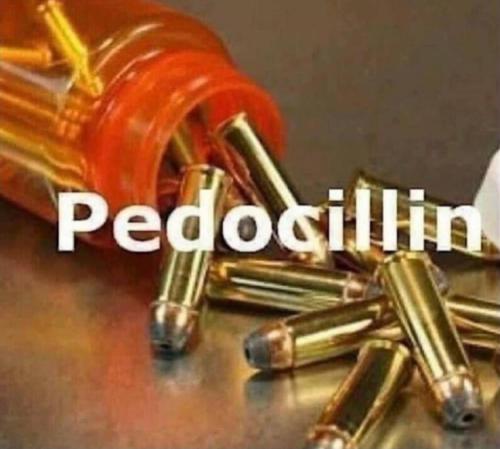 Screenshot_20220523-040658_MeWe