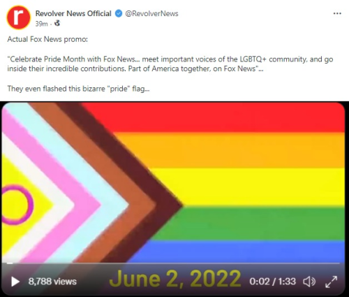 captures_chrome-capture-2022-5-3 (3)