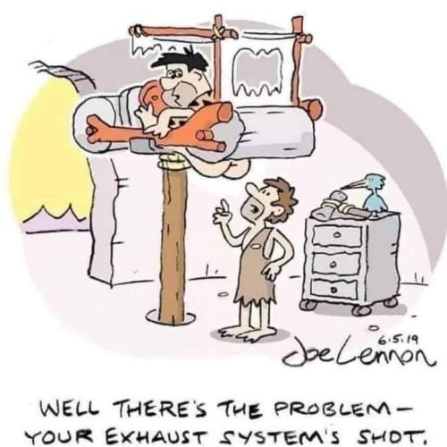 FB_IMG_1654528043022
