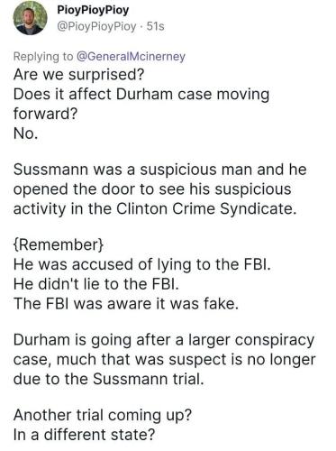 Durham 1