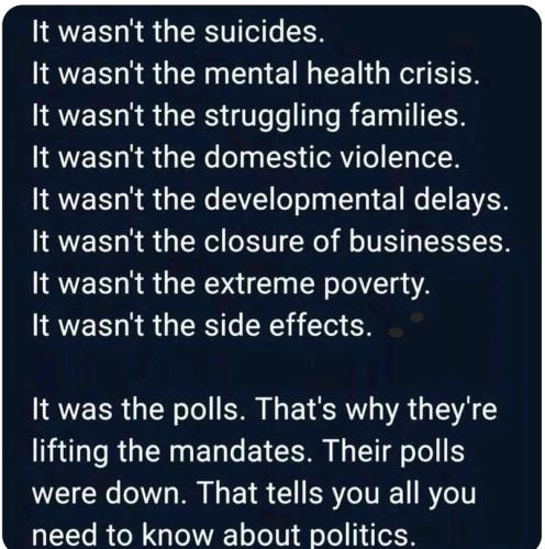 21:54:37 GMT-0400 (EDT)