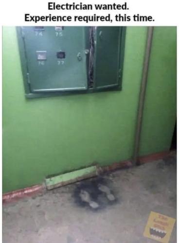 287247052_5574312189247861_413127372735982111_n