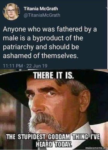 FB_IMG_1655982694739