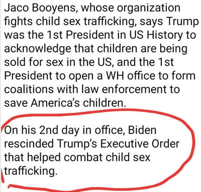 23:30:06 GMT-0400 (EDT)