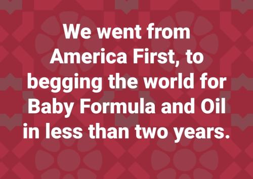 Screenshot_20220617-120618_Facebook