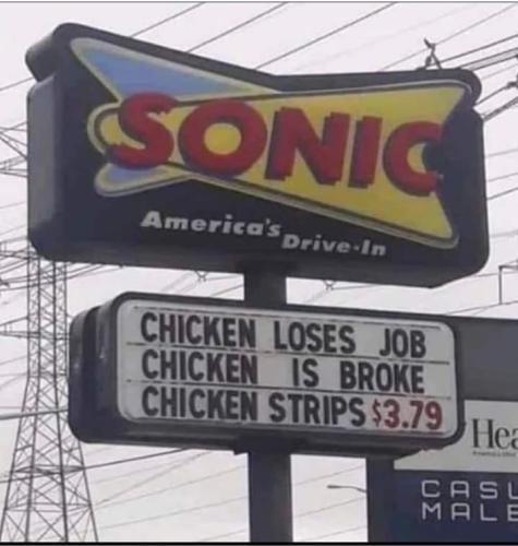 Screenshot_20220610-172305~2