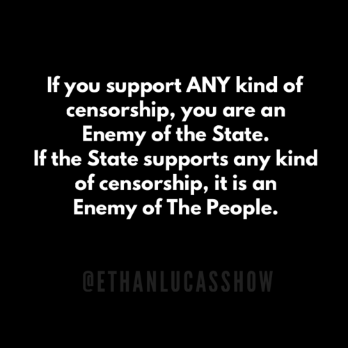 01:28:43 GMT-0400 (EDT).image