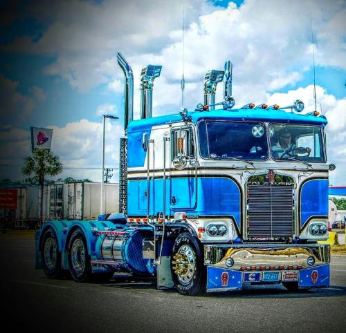 200001590_2928753277383232_4637834459822346493_n~3