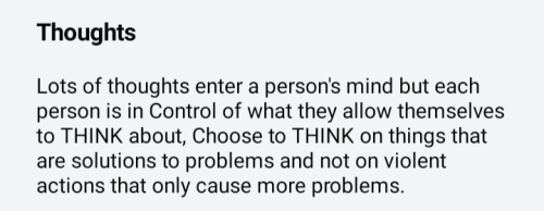 Screenshot_20220607-113502-933