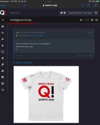 photo_2022-06-25_00-16-45