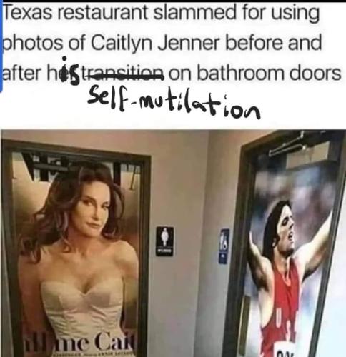 10:04:06 GMT-0500 (CDT).image