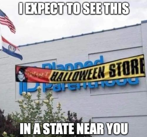 0000000000000000000000000000000000000000000000000000000000000000000000000000000000000000000000000000000000000000000000000000000000000000000000000000000000000000000000000000000000000000000000mkoiuhjnbvgterdfcxzsaqw