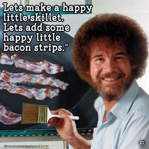 FB_IMG_1656614745754