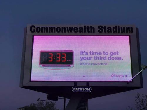 FB_IMG_1654175961478