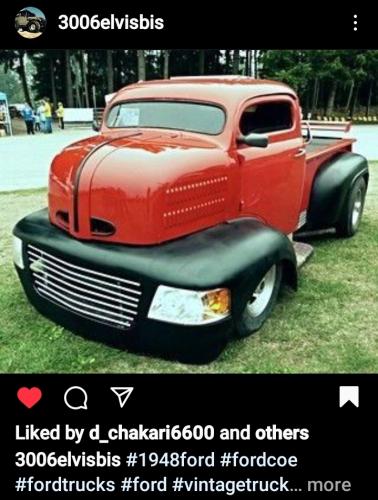 Screenshot_20220608-055940_Instagram