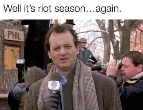 FB_IMG_1656106332826